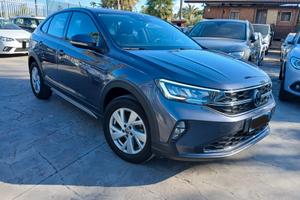 Volkswagen Taigo 1.0 TSI 110 CV Life