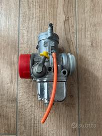 Carburatore 32 phbe bs 2 tempi vespa gilera