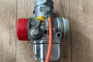 Carburatore 32 phbe bs 2 tempi vespa gilera
