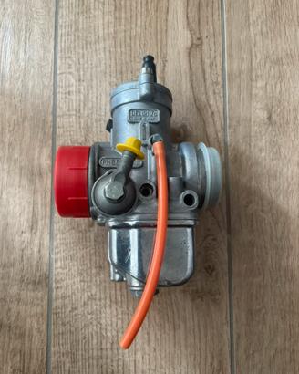 Carburatore 32 phbe bs 2 tempi vespa gilera
