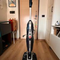 Aspirapolvere Hoover H-PURE 700 STEAM