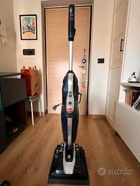 Aspirapolvere Hoover H-PURE 700 STEAM