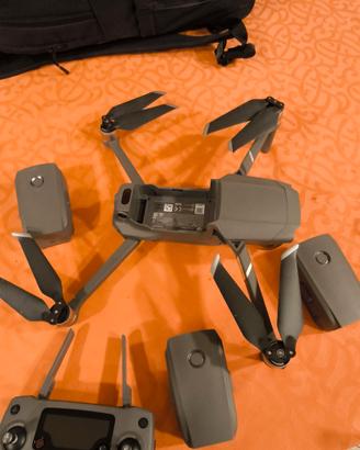 drone dji 