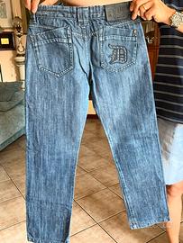 Jeans ragazzo