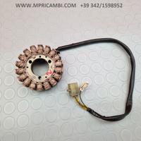 STATORE 2 APRILIA RS 125 2005 2004 RS125 2003 2002