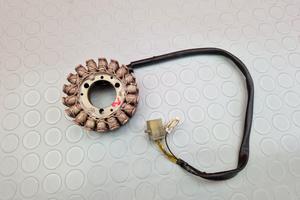 STATORE 2 APRILIA RS 125 2005 2004 RS125 2003 2002