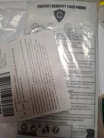 cover Honor 200 smart