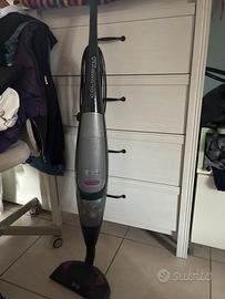 Aspirapolvere Colombina DeLonghi