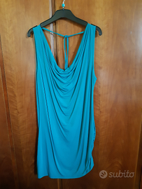 Canotta donna Intimissimi