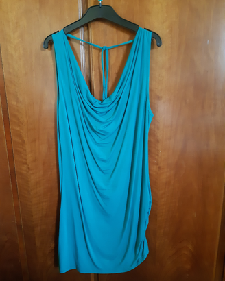 Canotta donna Intimissimi