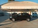 punto-1-4-8v-c-v-77-g-p-l-di-serie-perfetta-qu