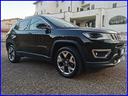 jeep-compass-1-6-mjet-limited
