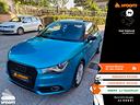 audi-a1-1-6-tdi-105-cv-2011-ambition-neopatentato