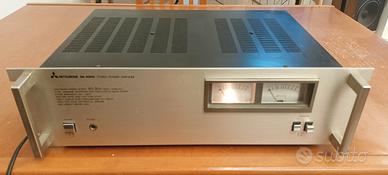 Amplificatore Mitsubishi  DA-A600