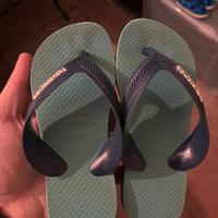 Havaianas