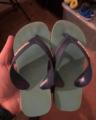 Havaianas