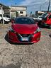nissan-micra-1-5-dci-8v-5-porte-n-connecta