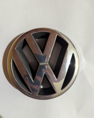 stemma Volkswagen 