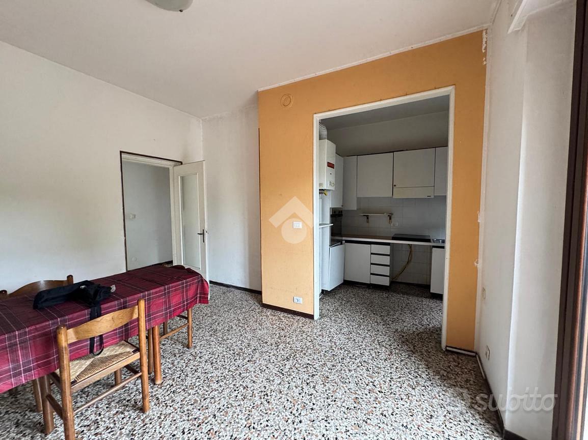 3 LOCALI A BELLINZAGO NOVARESE - Vista 6