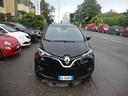 renault-zoe-r110-batterie-di-proprieta