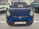 fiat-500x-1-0-t3-120-cv-connect