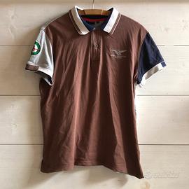 Polo Società Aeronautica Italiana SAI  Ambrosini
