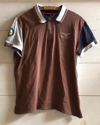 Polo Società Aeronautica Italiana SAI  Ambrosini