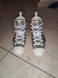 Dior b23
