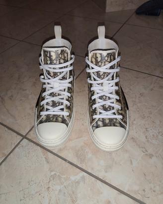 Dior b23