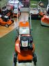 rasaerba-stihl-rm-253-t