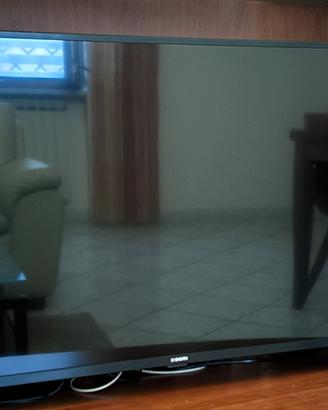 XIAOMI Smart TV 43 Pollici