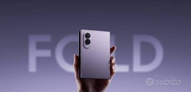Samsung Galaxy Z Fold8 | Fold 8 Ultra