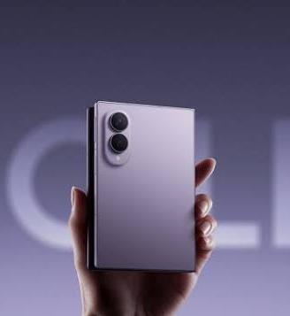 Samsung Galaxy Z Fold8 | Fold 8 Ultra