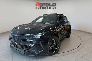 ALFA ROMEO Junior Junior 1.2 145 CV Hybrid eDCT...