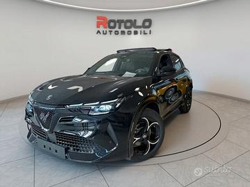 ALFA ROMEO Junior Junior 1.2 145 CV Hybrid eDCT...