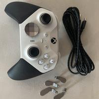 Controller Elite 2 Xbox