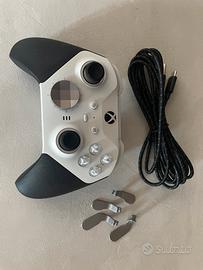 Controller Elite 2 Xbox