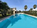 villa-singola-a-noicattaro