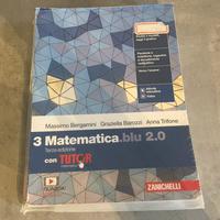 Libri di testo