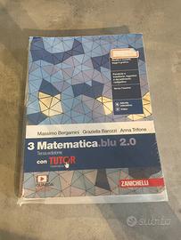 Libri di testo