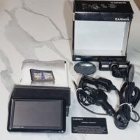garmin nuvi 1490t