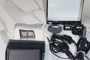 garmin nuvi 1490t
