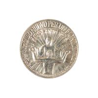 Moneta Antica Religiosa