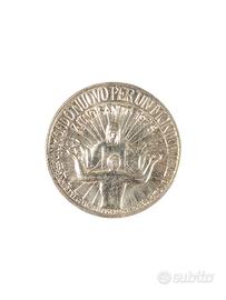 Moneta Antica Religiosa