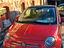 Immagine 1