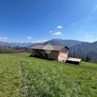 CASA INDIPENDENTE A GORNO