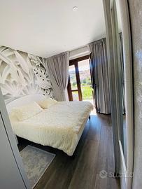 Casa vacanza Villasimius.Disponi.dal 27 agosto