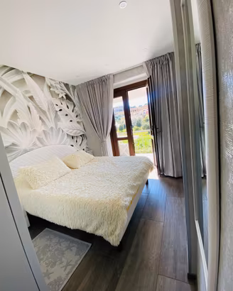 Casa vacanza Villasimius.Disponi.dal 27 agosto