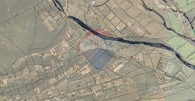 Terreno - Villa San Pietro