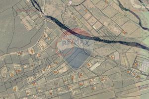 Terreno - Villa San Pietro